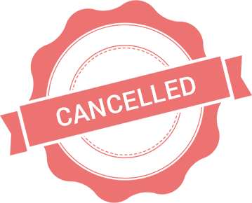 trips cancelled